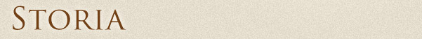 Storia