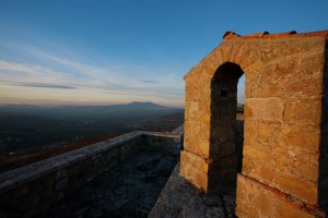 Bed and Breakfast Potenza PortaCastello