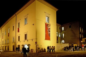 Museo Archeologico Potenza