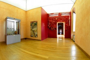 Museo Archeologico Potenza
