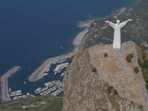 Cosa Vedere In Basilicata Con I Bambini