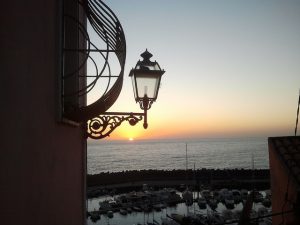 Cosa Vedere a Maratea