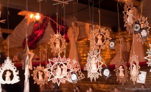 Mercatini di Natale Basilicata 2017